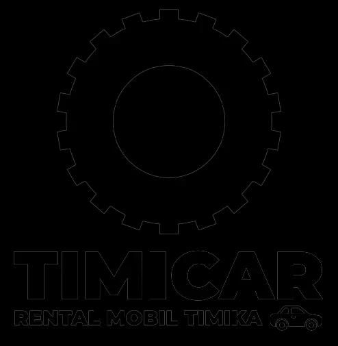 logo-timicar